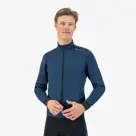 Core - Fiets Winterjack Heren - Rogelli