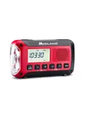 Midland ER100 noodradio