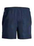 Jack & Jones - Zwemshort - Heren