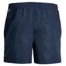 Jack & Jones - Zwemshort - Heren