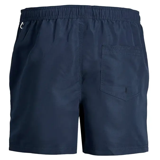 Jack & Jones - Zwemshort - Heren