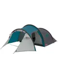 Cortes 2 Tunneltent -2-Persoons