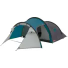 Cortes 2 Tunneltent -2-Persoons