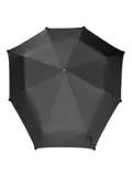 Stormparaplu - Opvouwbaar - Handmatig Open