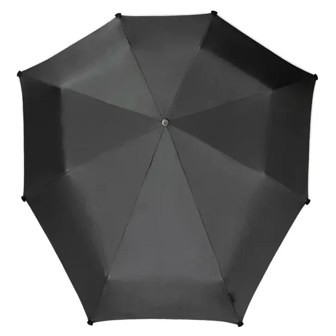 Senz  Stormparaplu Mini Foldable Storm