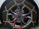 PerfectFit Sneeuwkettingen 9mm - 245/40R19