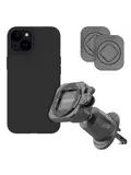 EasyLock Houder - iPhone 15