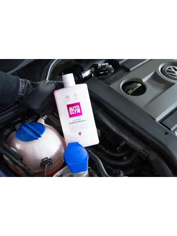 Autoglym Ultimate Ruitensproeiervloeistof