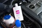 Autoglym Ultimate Ruitensproeiervloeistof