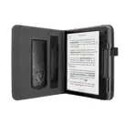 Dutch Shield Strap Case Kobo Libra Colour