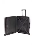 Flow - Middelgrote koffer - 68cm - 80L