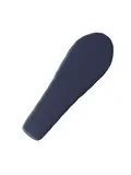 Mummyslaapzak ThermoPro Fleury