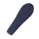 Mummyslaapzak ThermoPro Fleury