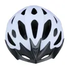 Fietshelm Volwassenen Ø55–58 cm