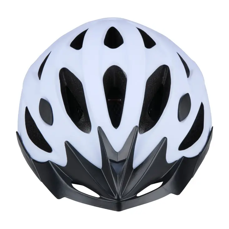 Fietshelm Volwassenen Ø55–58 cm