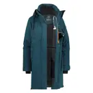 Edoli - Parka dames - Human Nature
