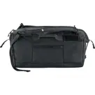 Fjallraven Farden Duffle 50 coal black