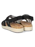 Elle Criss Cross - Sandalen - Dames - Keen