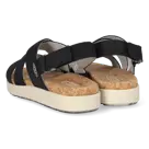 Elle Criss Cross - Sandalen - Dames - Keen