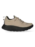 WK400 - Wandelschoenen - Dames