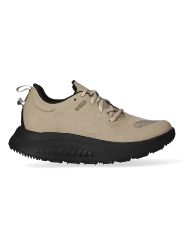 WK400 - Wandelschoenen - Dames