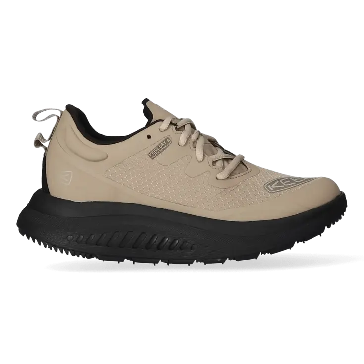 WK400 - Wandelschoenen - Dames