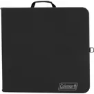 Coleman Furniture Camp Table Medium