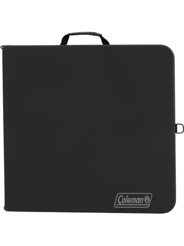 Furniture Camp Table Medium