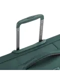 Montmartre 3 Spinner 83 Expandable  | 142 L