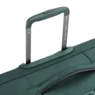 Delsey Montmartre 3 koffer / 142 L