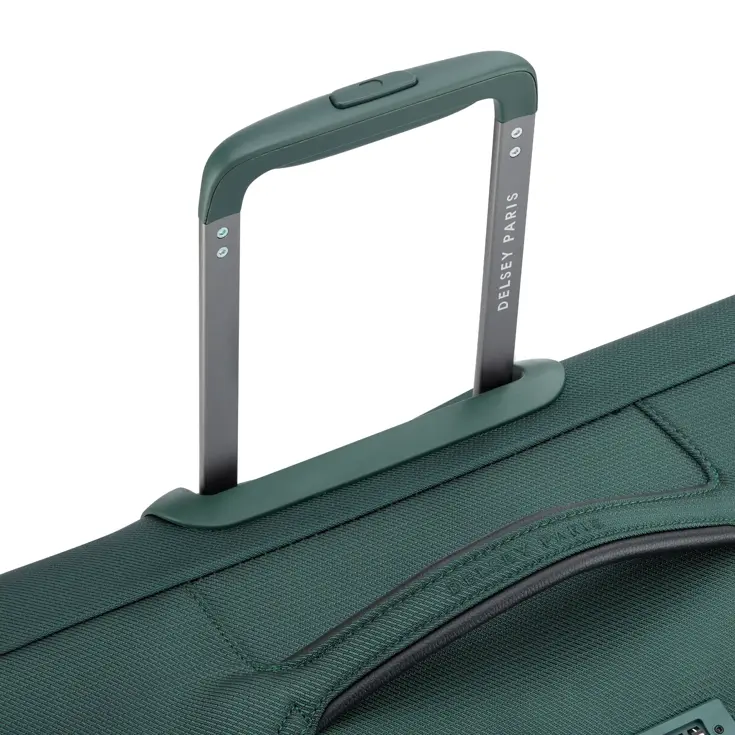 Montmartre 3 Spinner 83 Expandable  | 142 L