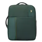 Roncato Move Travel Backpack  |24 L