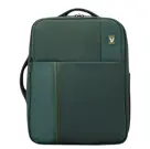 Roncato Move Travel Backpack  |24 L