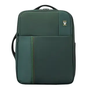 Roncato Move Travel Backpack  |24 L