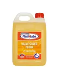 Valve Saver Fluid 2,5L - Reinig en beschermt