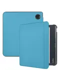 imoshion Slim Hard Case - Kobo Libra Colour