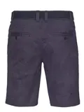 Barett - Short Heren