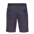 Barett - Short Heren