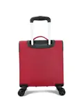 D-Upright - Handbagage XS - 42cm - 29L