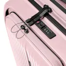 Gabol Brooklyn koffer / 41,7 L