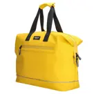 Beagles Originals Reistas / 40 L