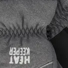 Heatkeeper - Kinderen - Ski Handschoenen