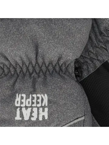 Kinderen - Ski Handschoenen