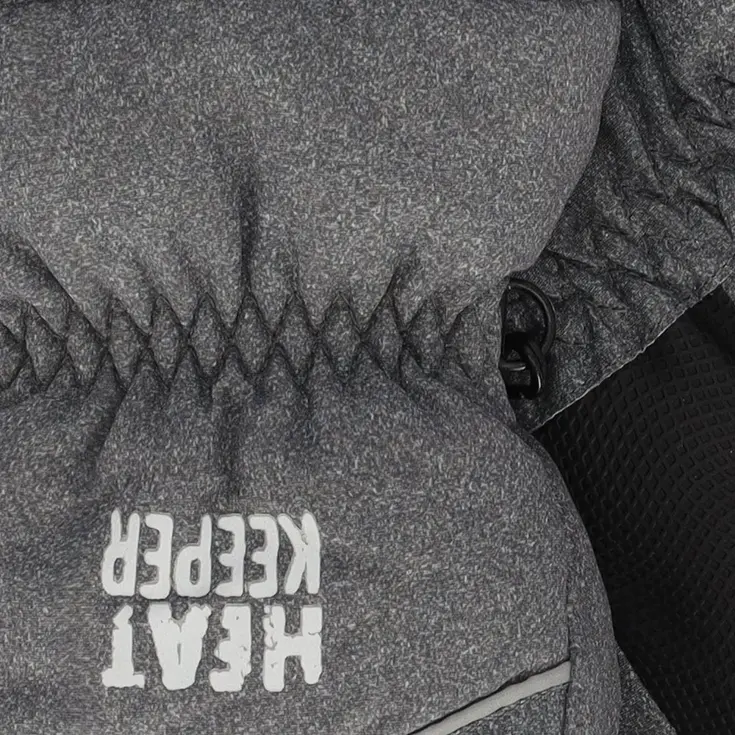 Kinderen - Ski Handschoenen