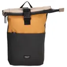 Multi - Rolltop Rugzak - Waterafstotend