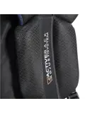 Outdoor rugzak Novar 60 + 5L