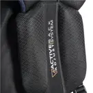 Highlander Outdoor rugzak Novar 60 + 5L