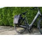 Voltano Luxe E-bike Fietstas 28l Special