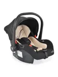 Moni Multi 40-87 cm i-Size Autostoel