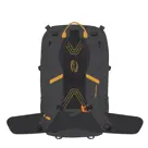 Highlander Outdoor rugzak Vega heren 25L